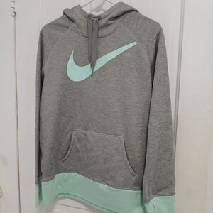 Nike Therma-fit Hoodie